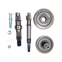 Kit caixa de velocidades - Neco (Dinno 50 / One Sx) / JJ139QMB