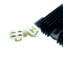Retificador (5 fios /3 amarelos), Neco (Alexone 125 EFI)
