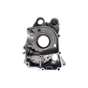 Carter direito - Neco (Alexone) / GY6 125 152QMI