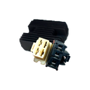 Retificador de Corrente (6 fios) XY500 GK (4x4), CFMOTO 500, CF188