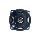 Pinhao de ataque 25H / 6 Dentes (completo, sem proteçao) - Tox / minimoto 47cc-49cc