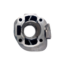 Kit - Cilindro (piston 40mm / cav 12mm), JOG 50 CPI 1E40QMB