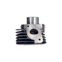Kit - Cilindro (piston 40mm / cav 12mm), JOG 50 CPI 1E40QMB