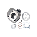Kit - Cilindro (piston 40mm / cav 12mm), JOG 50 CPI 1E40QMB