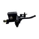 Bomba Travao dianteiro c/ Parque, c/ manete Tox (Speedbird A110-125) / ATV 90-110