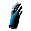 Luvas MXK3B - Tox racing (Criança)