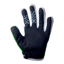 Luvas MXK3B - Tox racing (Criança)