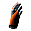Luvas MXK3W - Tox racing (Criança)