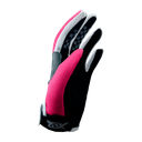 Luvas MXK3W - Tox racing (Criança)
