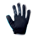 Luvas MXK3W - Tox racing (Criança)