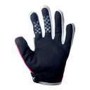 Luvas MXK3W - Tox racing (Criança)