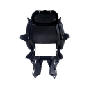 Carenagem frontal do chassis - Urbet (Gadiro E125)