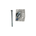 Kit guia da corrente de distruibuiçao - Neco (Nc-N01) / 158MI