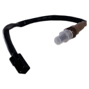 Sensor de Oxigenio (Sonda Lambda) - Bluroc/Bullit (Heritage 50/125 E5)
