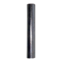 Casquilho da roda traseira - Bullit/Bluroc (Legend 250)