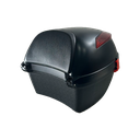 Top-Case 30L (Bagageira) - Neovolt (Runner) (Tipo 2)