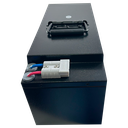 Bateria Litio (60V - 20Ah) - Neovolt (Runner)
