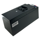 Bateria Litio (60V - 20Ah) - Neovolt (Runner)