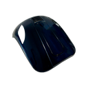 Carenagem frontal (Azul) - Neco (Azzuro) E5