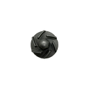 Turbina Bomba de Agua - Bullit/Bluroc / 172MM