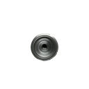 Turbina Bomba de Agua - Bullit/Bluroc / 172MM