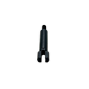 Veio Bomba de Agua - Bullit/Bluroc / 172MM