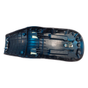 Banco, ATV90/110 (BIGFOOT / ATV504-XK)