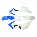 Kit Carenagem Completa, CRF110 / PITBIKE