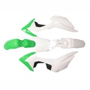 Kit Carenagem Completa, CRF110 / PITBIKE