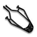 Suporte da Top-case - Urbet (Gadiro)