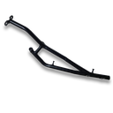 Suporte da Top-case - Urbet (Gadiro)