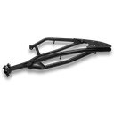 Suporte da Top-case - Urbet (Gadiro)