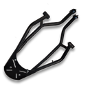 Suporte da Top-case - Urbet (Gadiro)