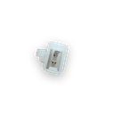 Pisca frontal direito - Neco (One Sx 50)