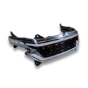 Farol Dianteiro (Led) - Neovolt (We-Go)