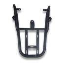 Suporte da Mala / Top-Case - Neovolt (We-Go)