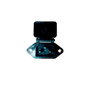 Ficha de carregamento - Neovolt (We-Go)