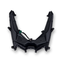 Farol Dianteiro (Led) - Neovolt (Pulse)