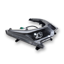 Farol Dianteiro (Led) - Neovolt (Pulse)