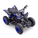 TOX: VIPER VR 800E (E-QD06)