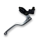Manete de Embraiagem com Cepo - Pitbike (RACE 140cc)