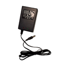 Carregador 24v DC 400mA (PEQUENO) (TIPO 2) / TROTINETE ELeTRICA