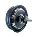 Motor electrico (60V 250W) p/ travao disco - Neovolt (Runner)