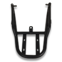 Suporte da mala / Top-case V2  - Neovolt (Runner)