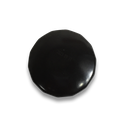 E07 - Filtro Oleo - Brixton BX 500/1200 (GK268MR)