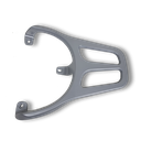 F11 - Suporte da Mala / Top-Case - Neovolt (Go-X)