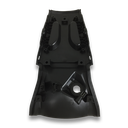 F14 - Rear wheel arch panel - Brixton Crossfire 125