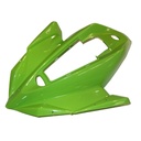 Carenagem FRT (principal), ATV110 (SPEEDBIRD)