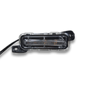 Pisca Frontal Direito - Neovolt (Go-X)