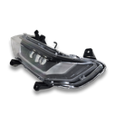 Farol Dianteiro - Neovolt (Go-X)